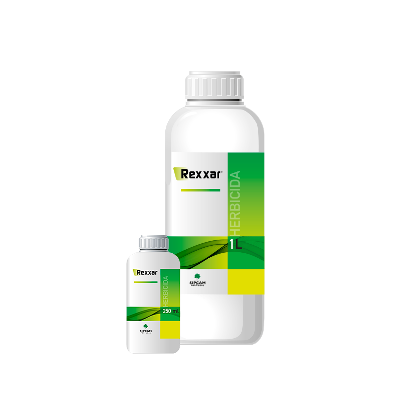 REXXAR- Sipcam Portugal 